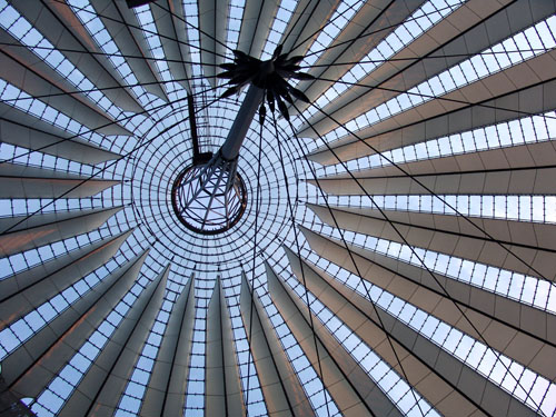 BERLÍN08 (258) Sony Center